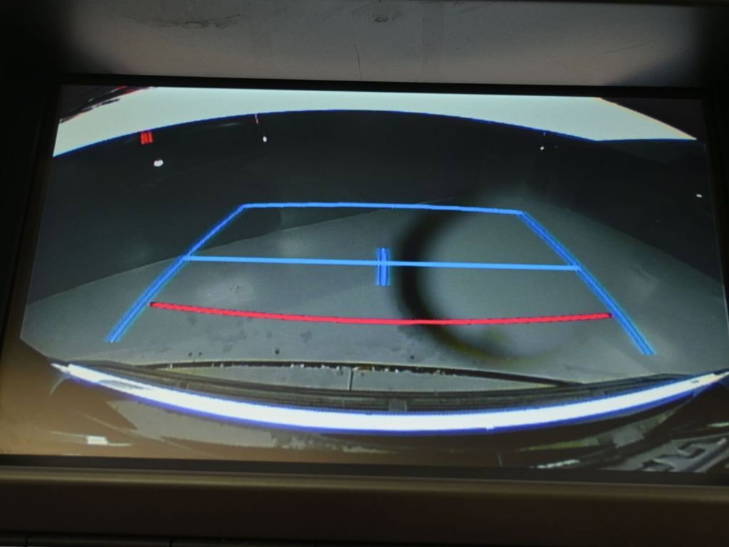 Used 2018 Lexus GX 460 Premium image 15