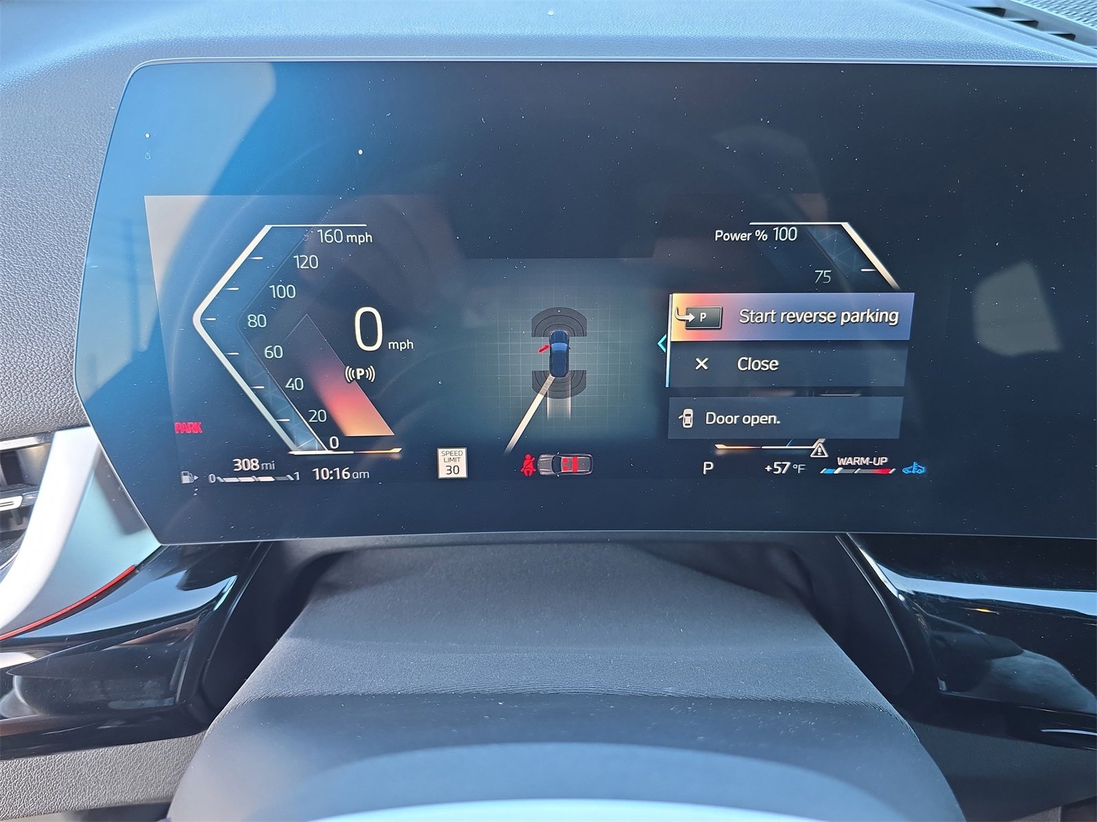 Used 2023 BMW X1 xDrive28i image 27