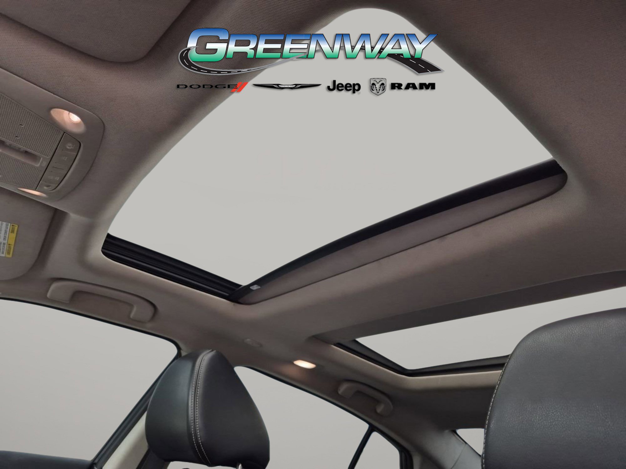 Used 2020 Nissan Maxima 3.5 SL w/ Floor Mat Group FWD image 16