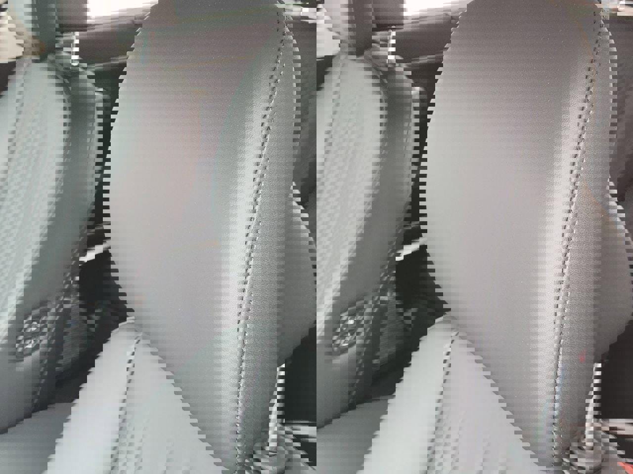 New 2026 Hyundai Ioniq 9 Calligraphy image 12