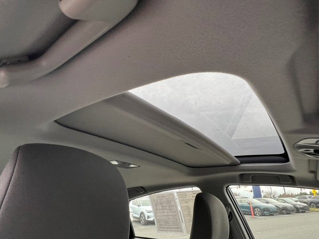 Used 2013 Toyota Prius Three image 15