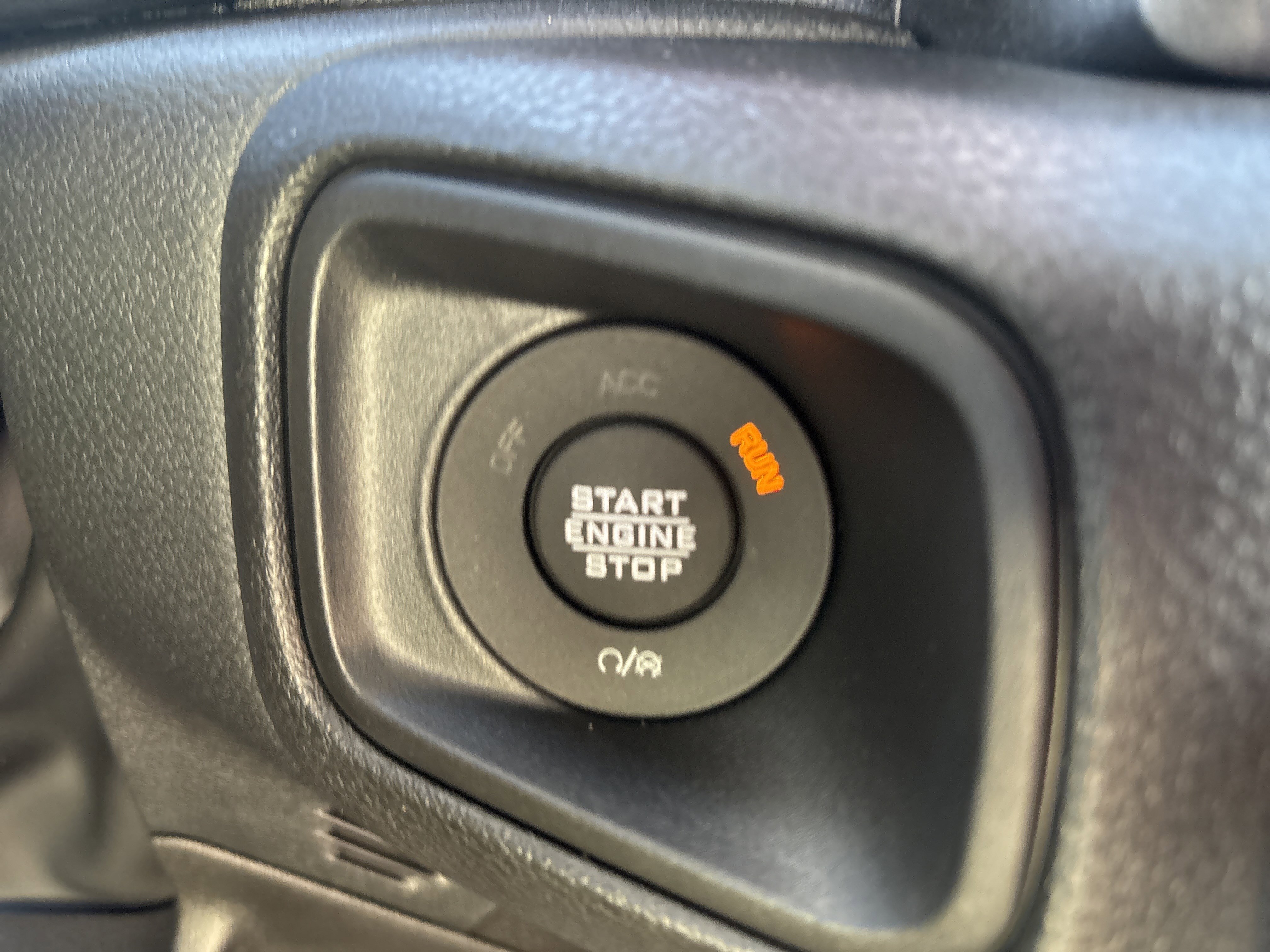 New 2026 Jeep Wrangler Sport image 26