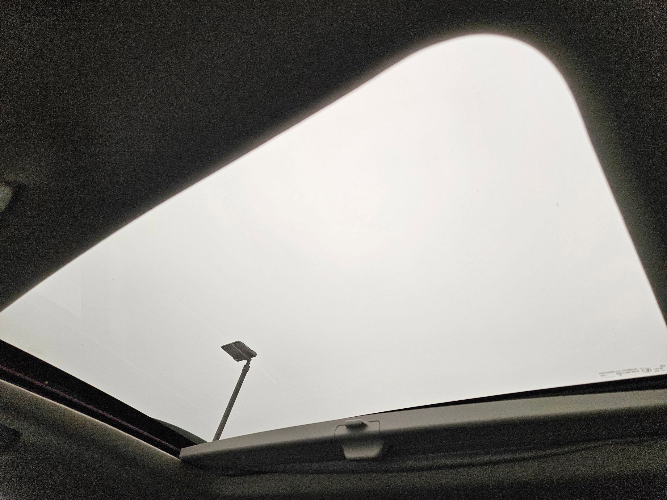 Used 2019 GMC Acadia SLT image 18