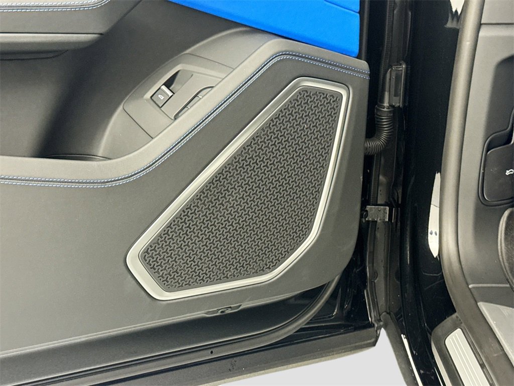Used 2024 Lamborghini Urus S image 19