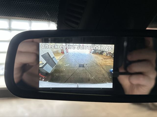 Used 2025 Mercedes-Benz Sprinter 2500 image 23