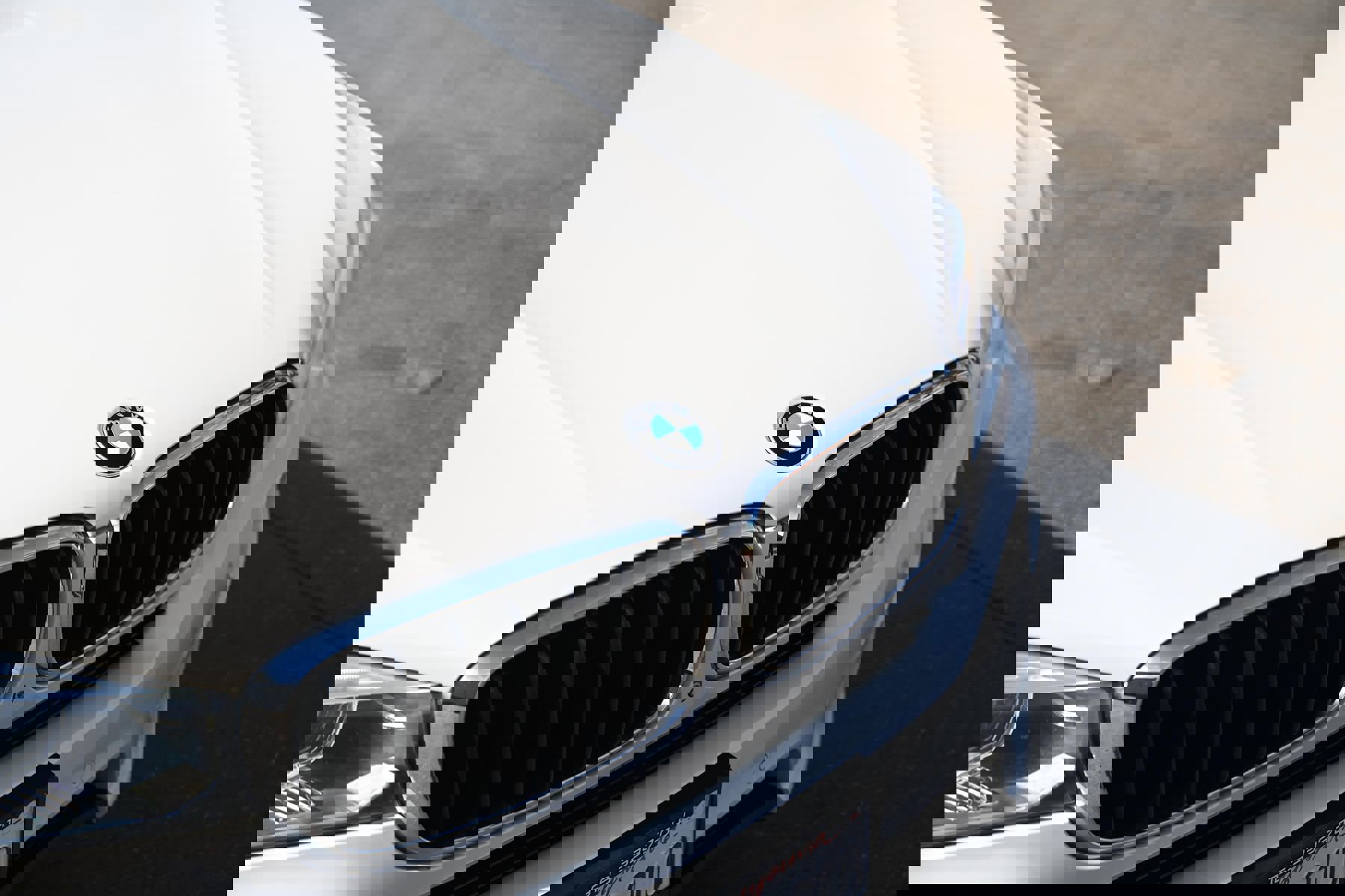 Used 2016 BMW X5 xDrive35i image 10