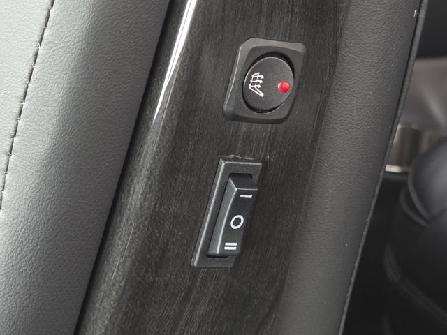 New 2026 GMC Savana 2500 Extended w/ Driver Convenience Package RWD image 4