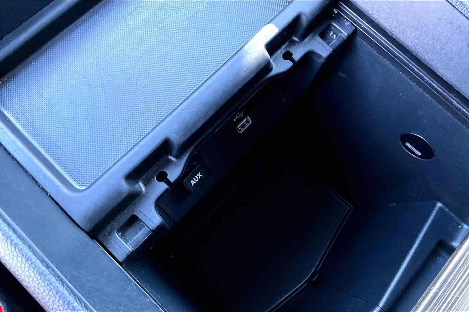 Used 2023 Honda Odyssey Sport image 34