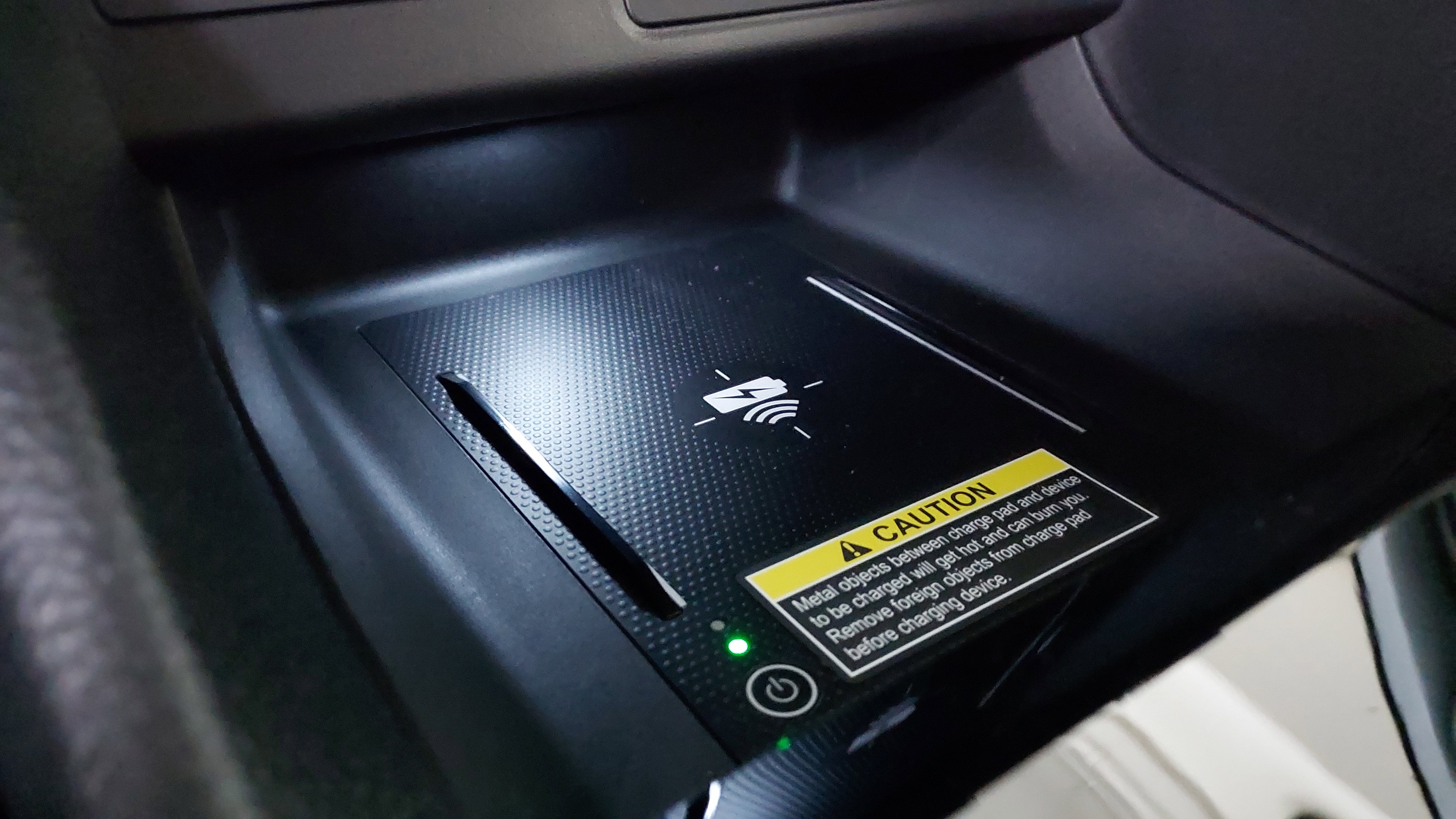 New 2026 Acura Integra A-Spec image 29