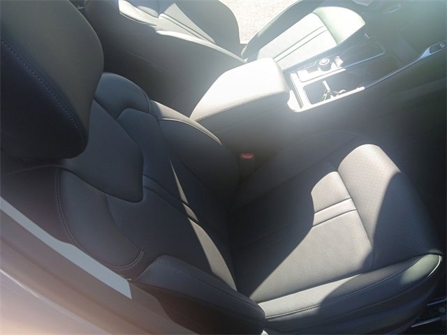 New 2026 Kia Sorento S image 25