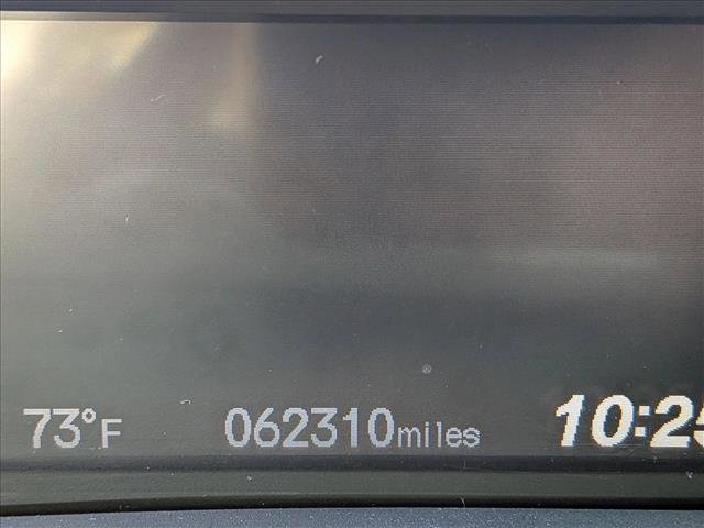 Used 2014 Honda Civic LX image 9