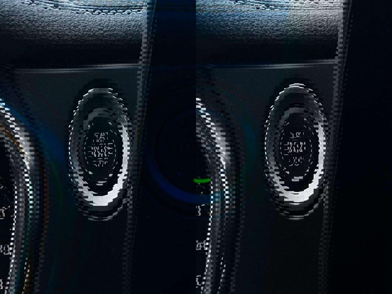 Used 2025 Chevrolet Blazer LT image 27