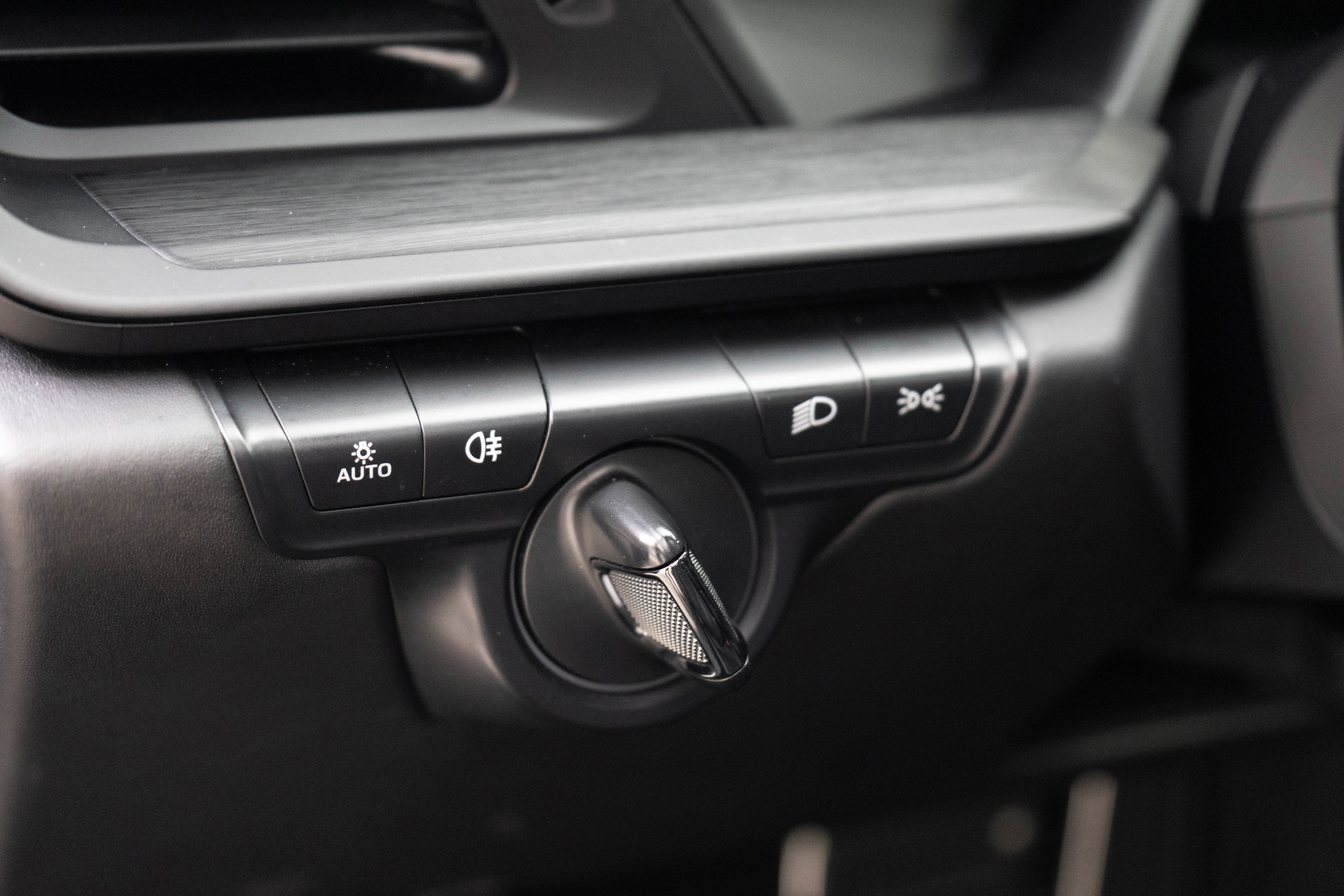 Used 2022 Porsche 911 Carrera 4 GTS image 15