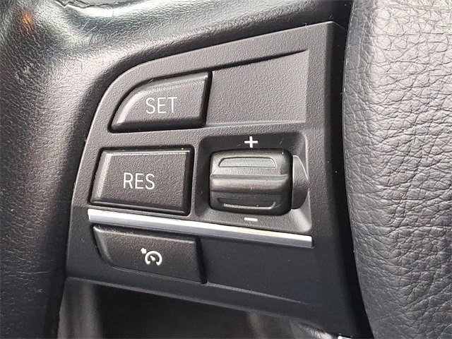 Used 2015 BMW 528i Sedan image 21