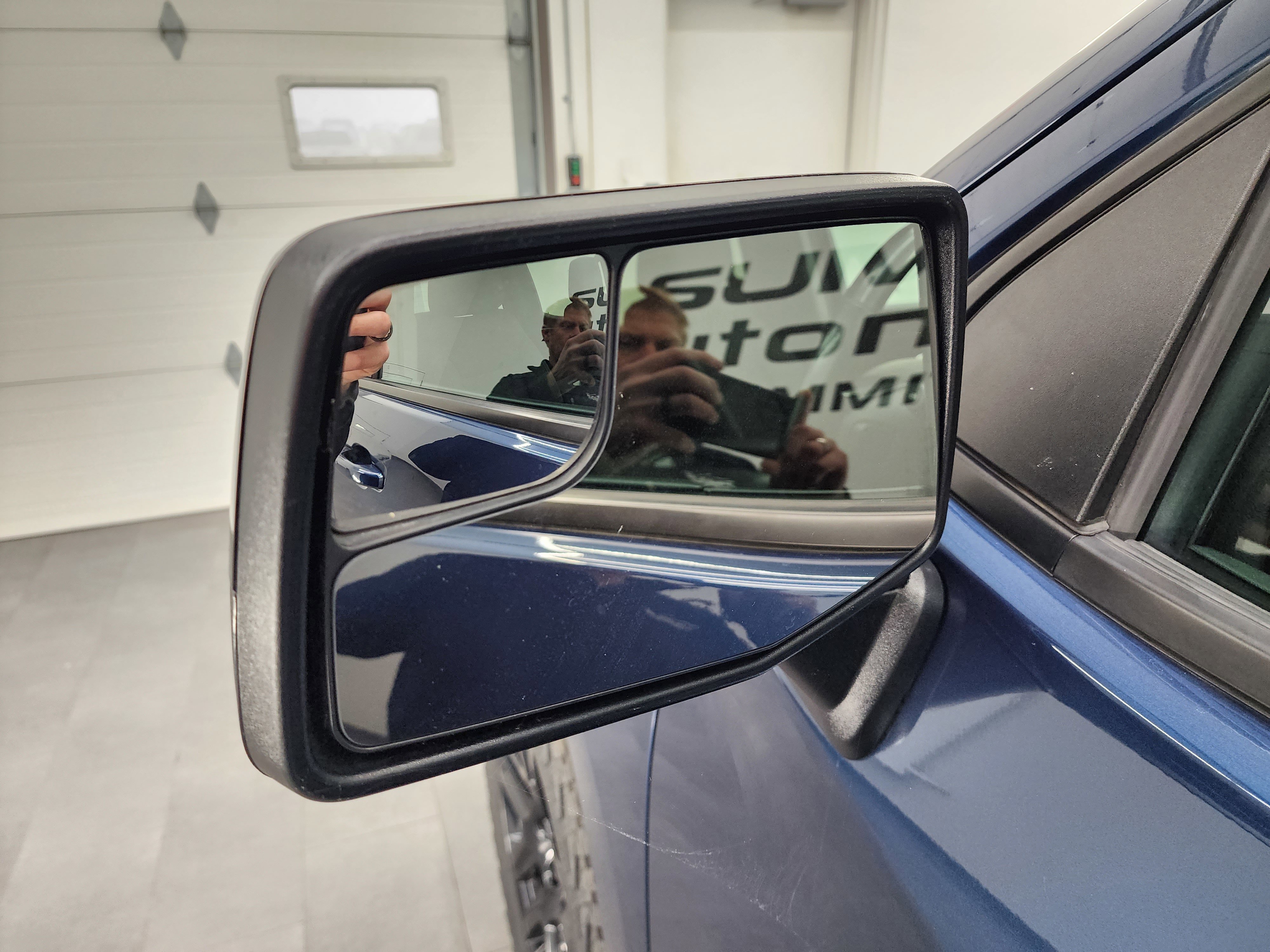 Used 2022 Chevrolet Silverado 1500 RST image 37