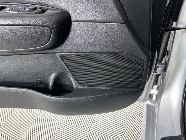Used 2020 Kia Optima LX FWD image 24