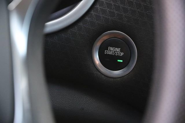 Used 2024 Chevrolet Malibu LT FWD image 15