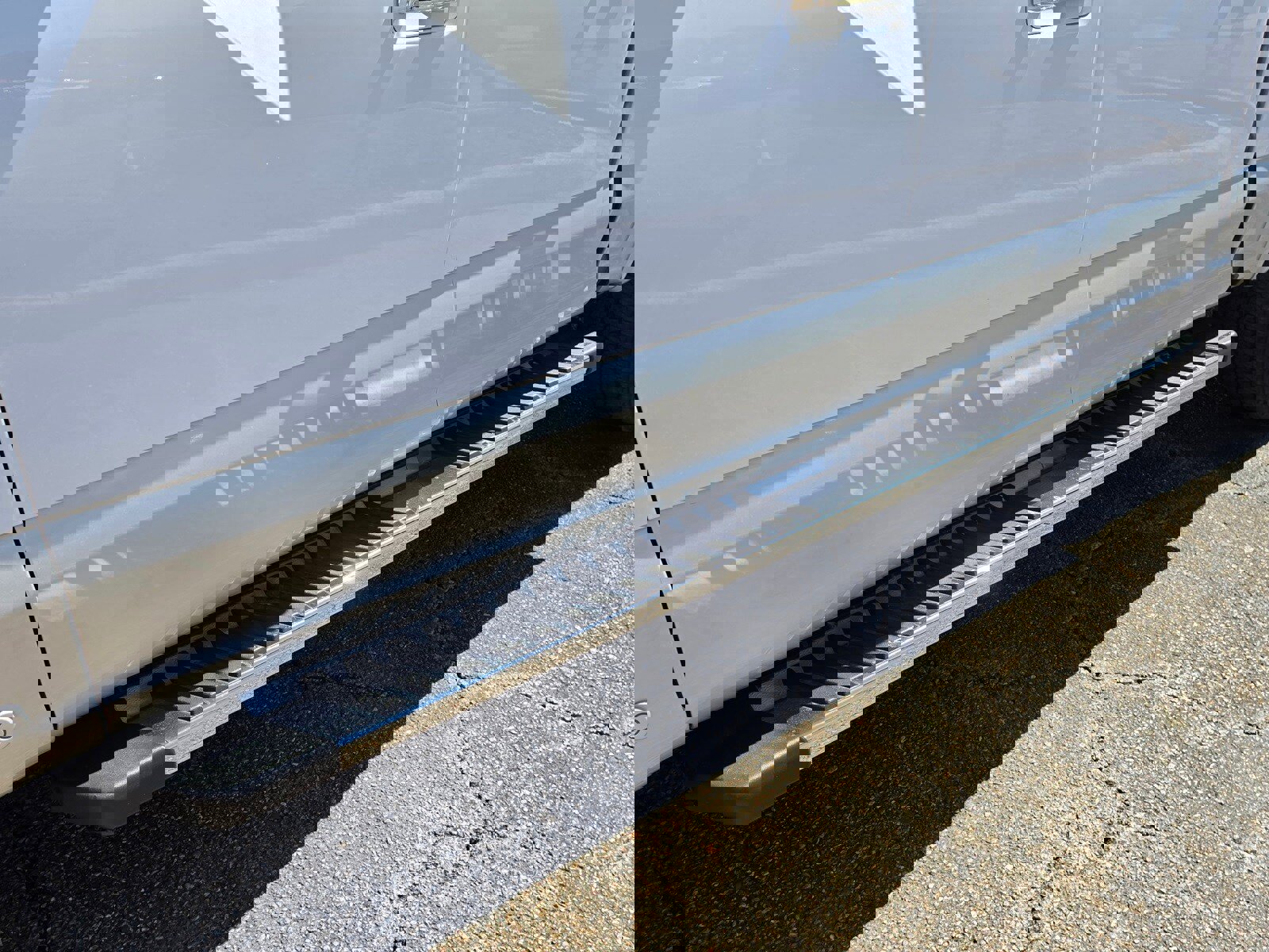 Used 2018 Ford F150 Lariat w/ Equipment Group 502A Luxury image 33