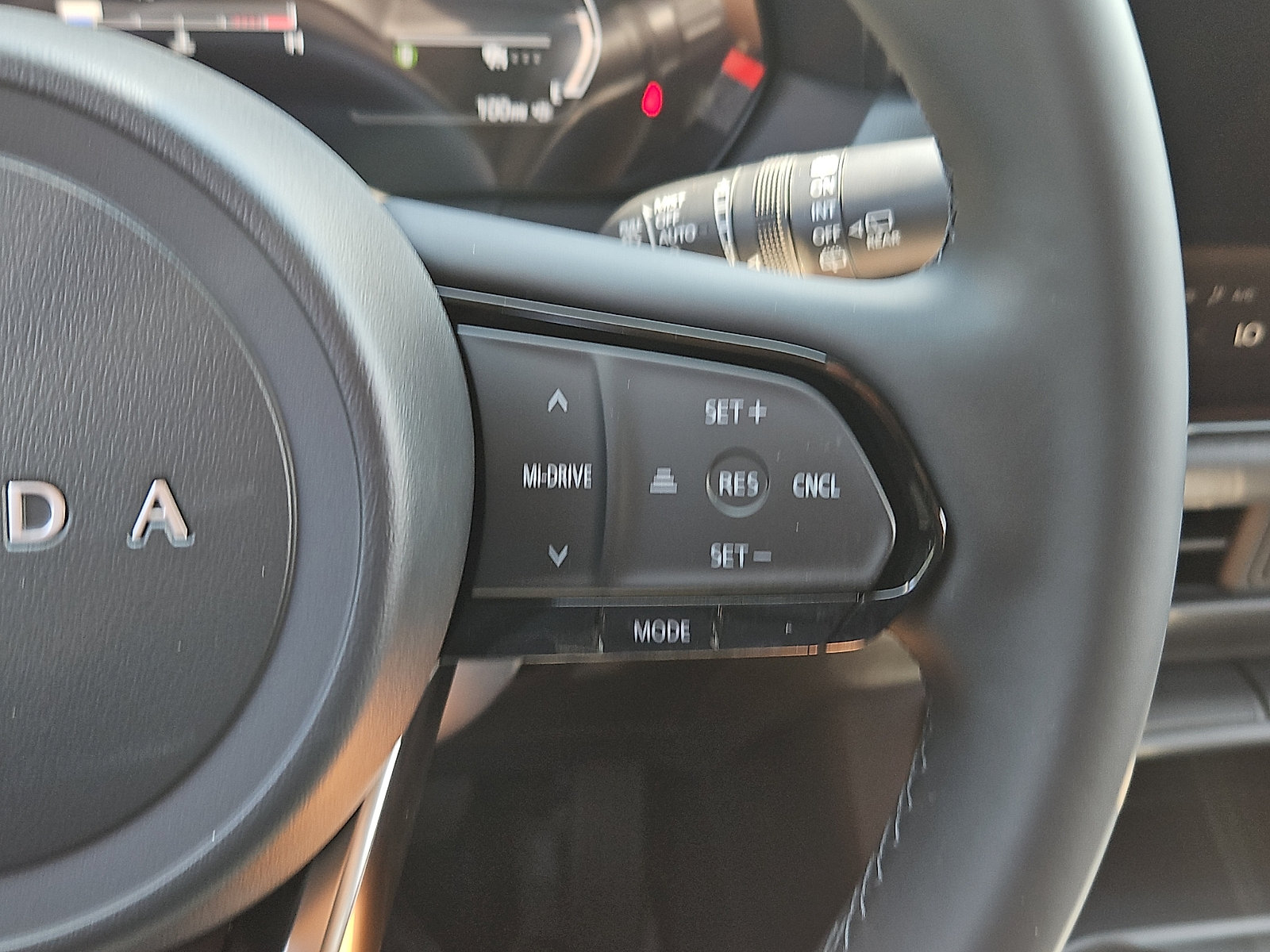 New 2026 MAZDA CX-5 AWD 2.5 S image 17
