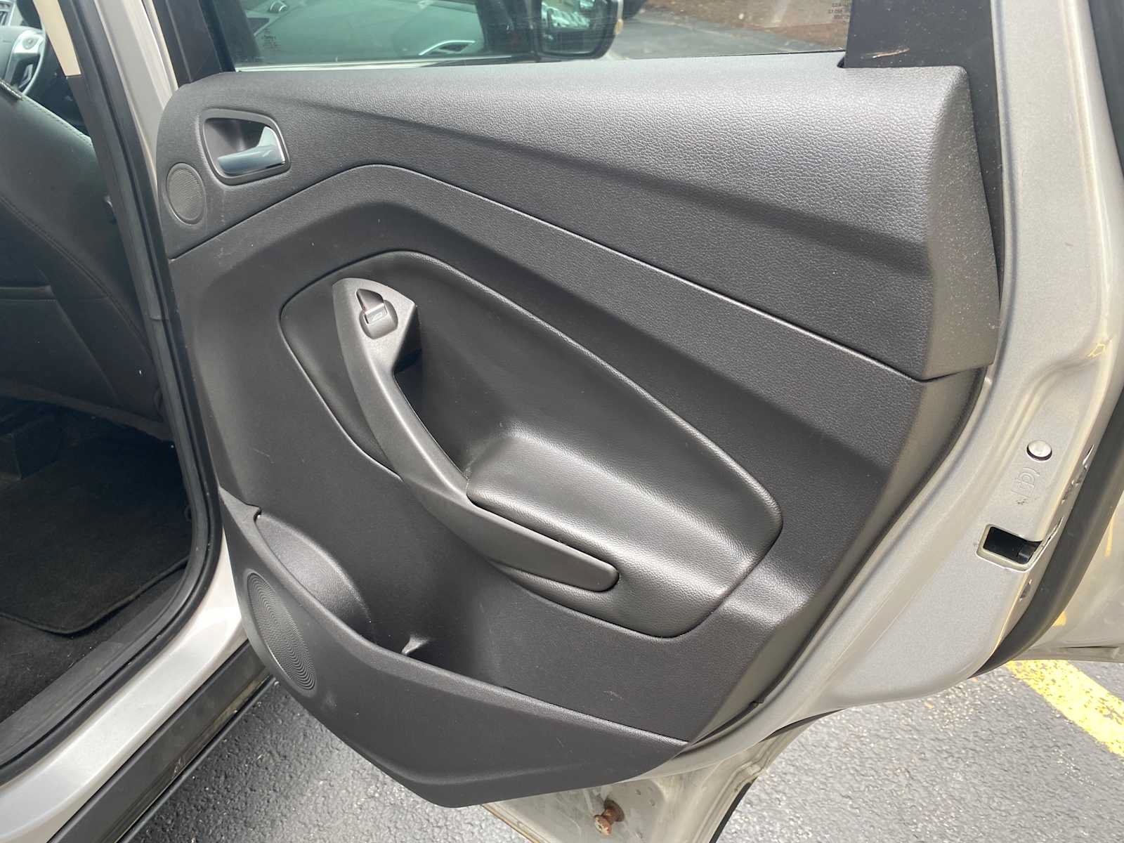 Used 2013 Ford Escape SEL AWD/4WD image 32