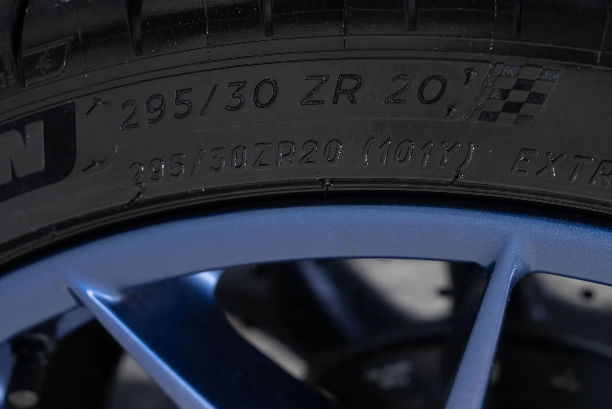 Used 2023 Porsche 718 Cayman GT4 RS image 54