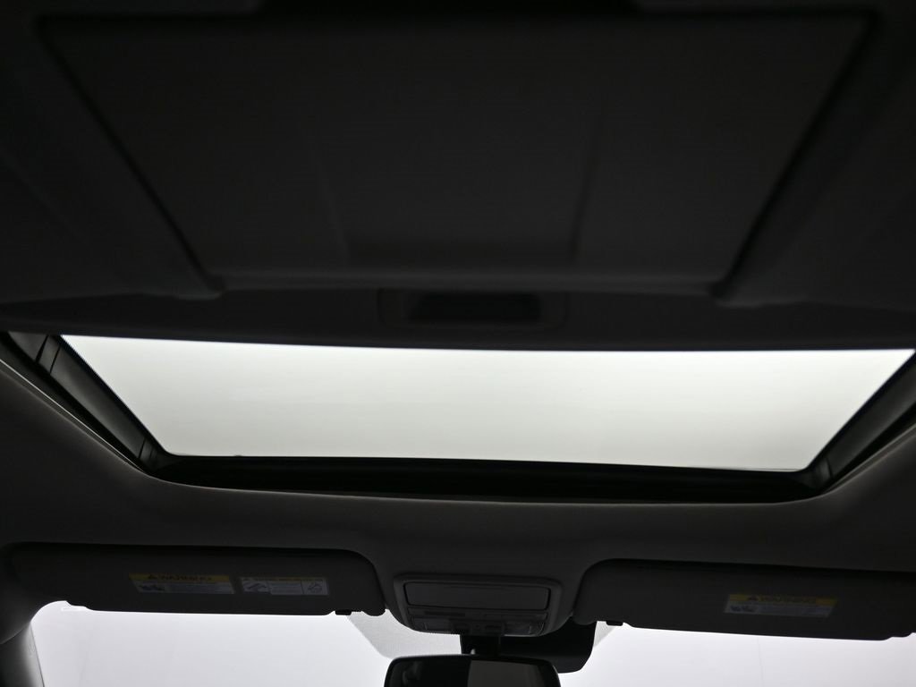 Used 2016 Honda Pilot Touring image 55