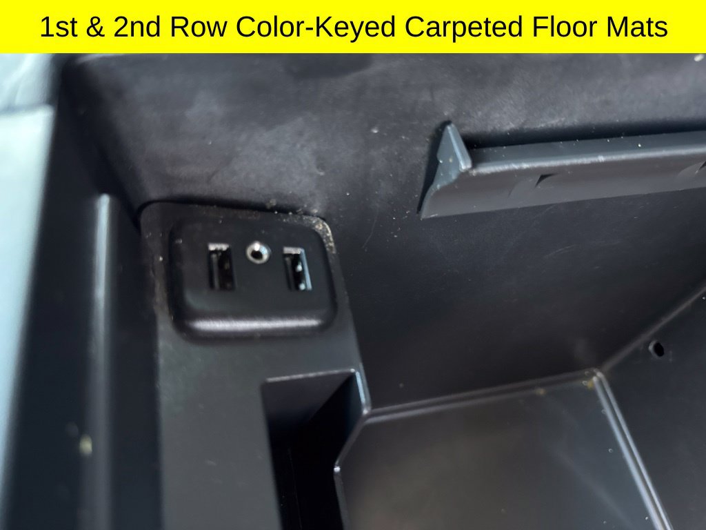 Used 2019 Chevrolet Tahoe LT AWD/4WD image 31