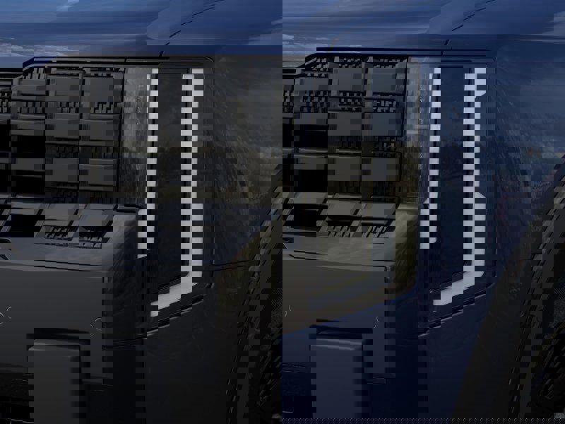 New 2027 Kia Telluride AWD image 10