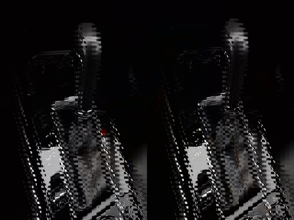 Used 2023 MAZDA CX-30 AWD 2.5 S w/ Preferred Package image 22