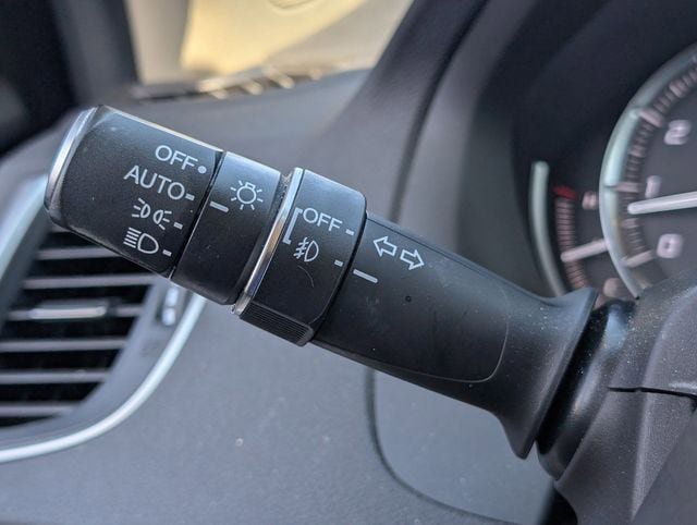 Used 2018 Acura TLX V6 image 19