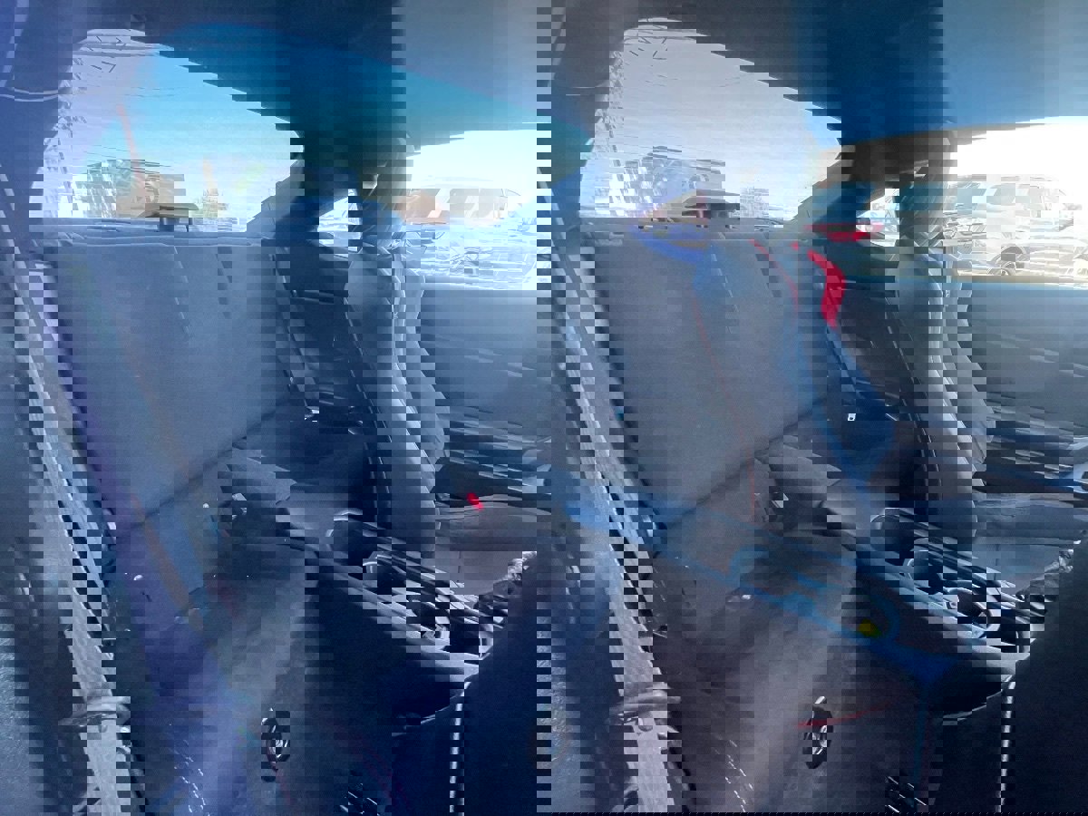 Used 2013 Scion FR-S image 14