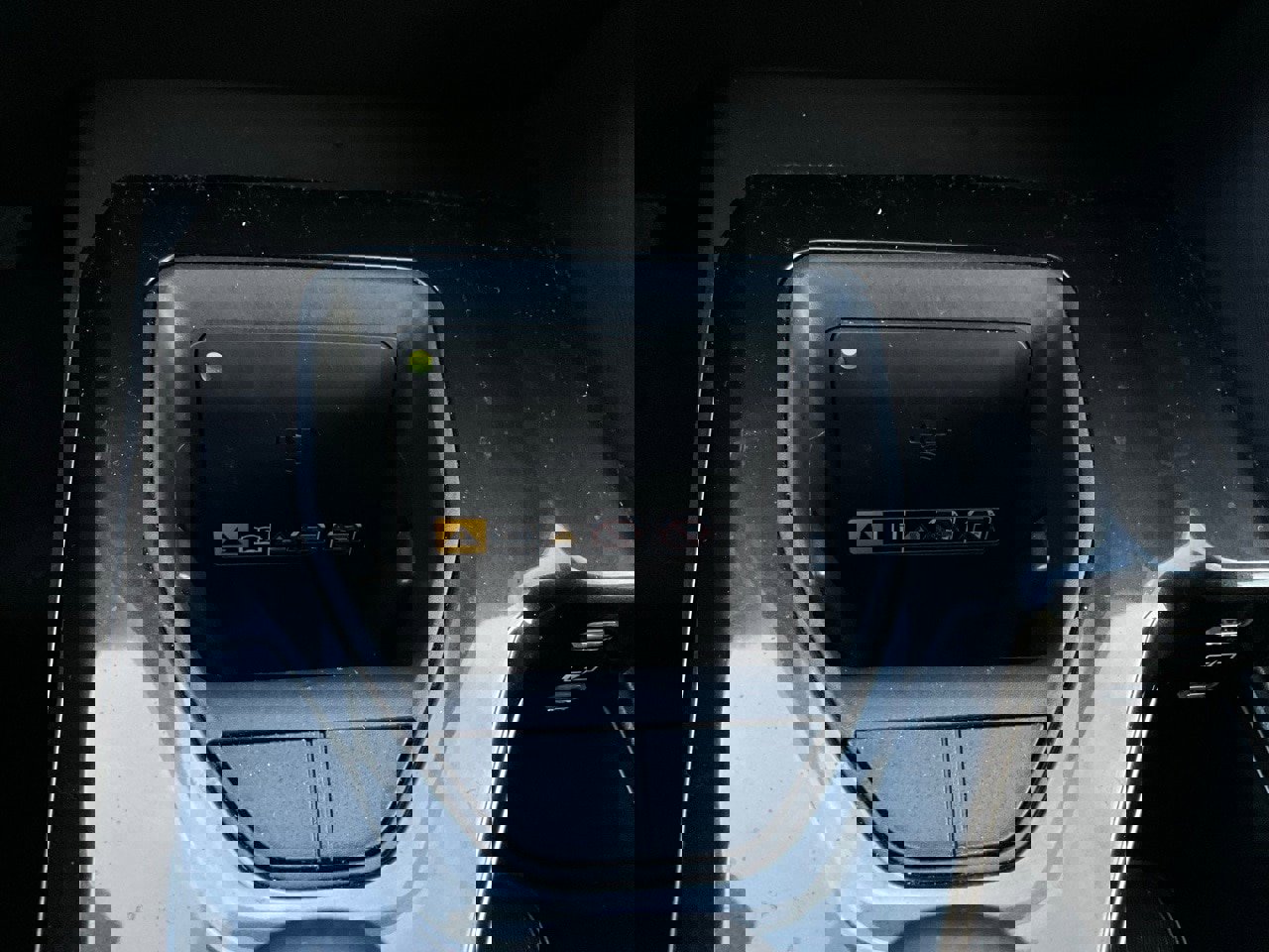 Used 2025 Toyota Crown XLE image 23