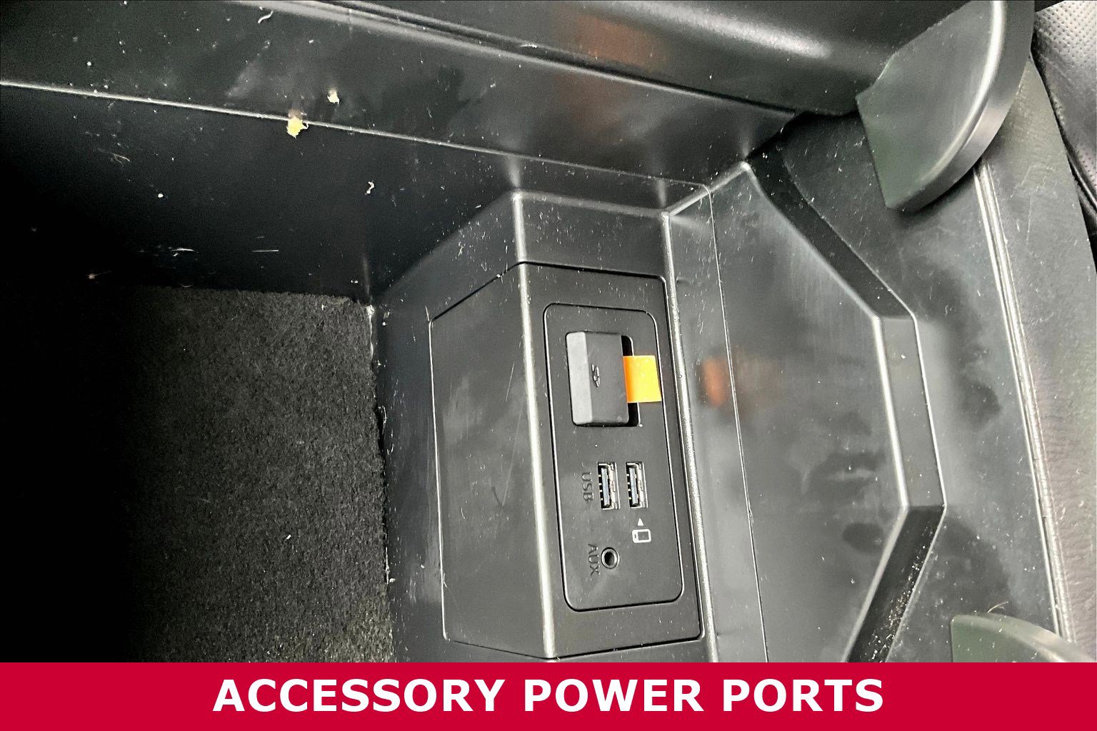 Used 2020 MAZDA CX-9 Touring w/ Touring Premium Package image 16