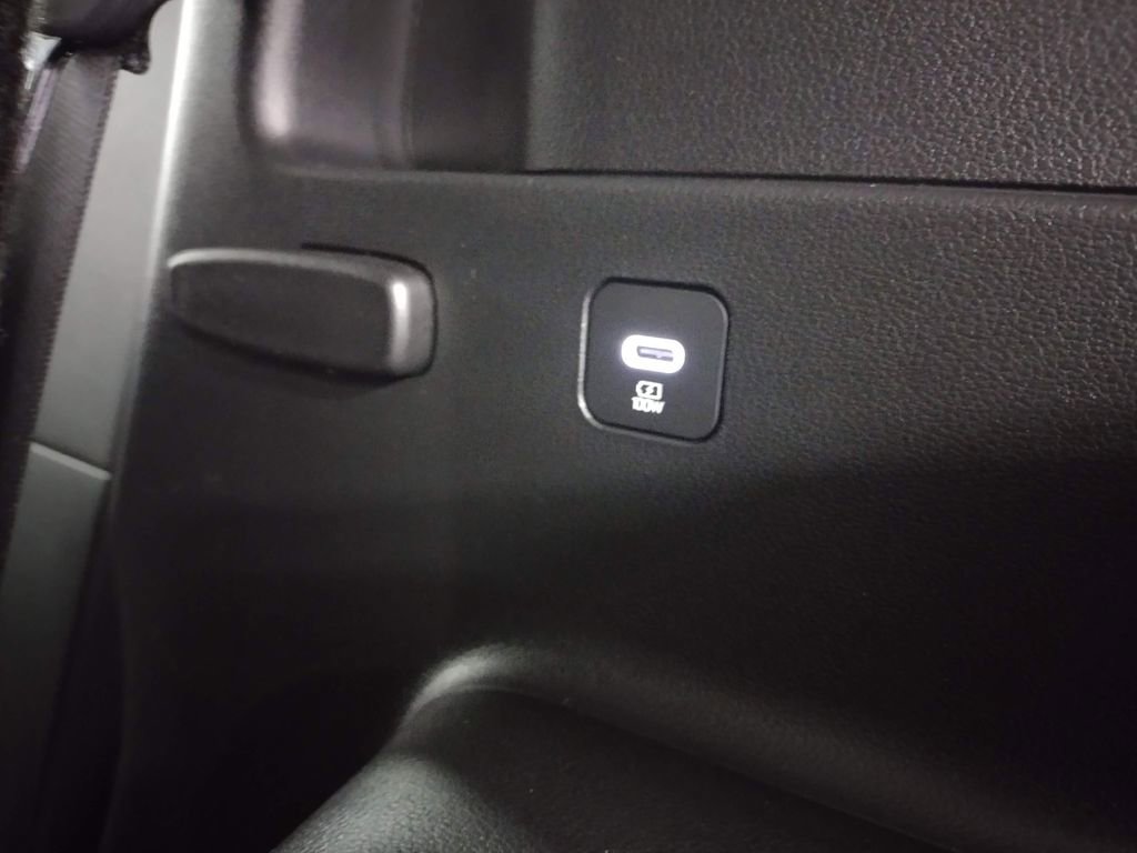 New 2026 Hyundai Ioniq 9 SEL image 19