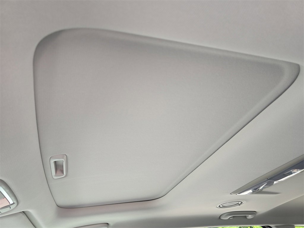 New 2025 Kia Telluride S image 25