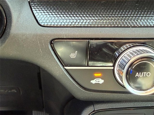 New 2026 Honda CR-V EX image 14