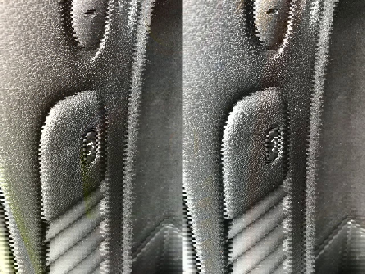 Used 2018 Dodge Durango R/T image 18