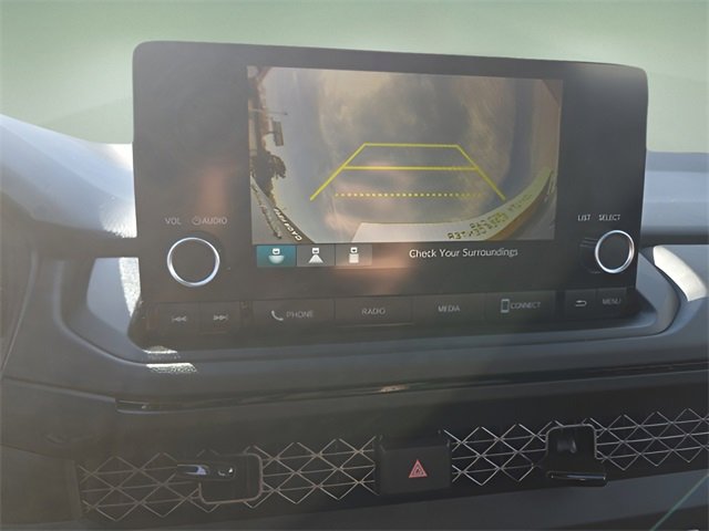 Used 2023 Honda Accord LX image 15