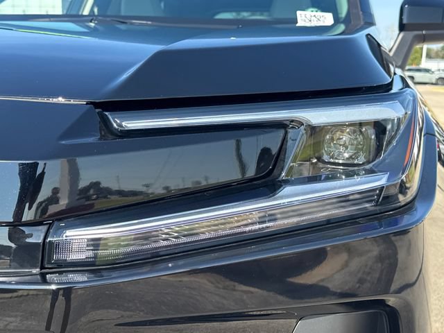 New 2026 Toyota RAV4 XLE Premium AWD/4WD image 12