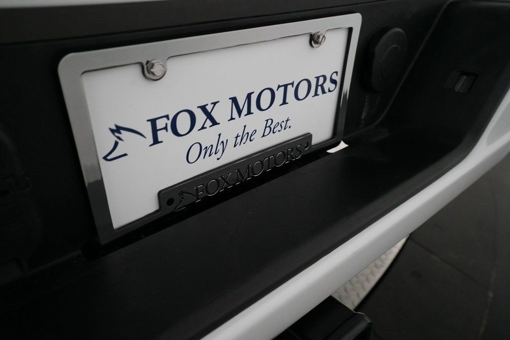 Used 2024 GMC Sierra 1500 Elevation image 36