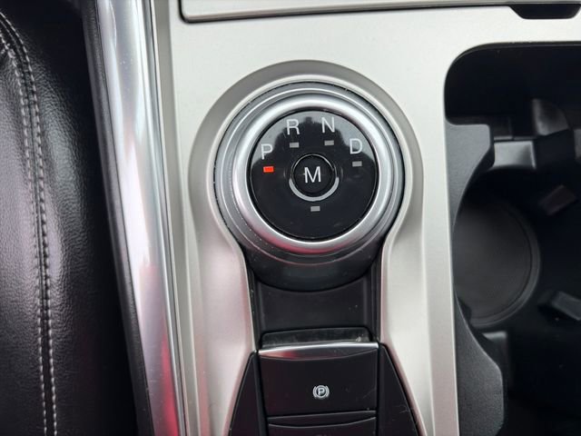 Used 2020 Ford Explorer XLT w/ Equipment Group 202A image 32