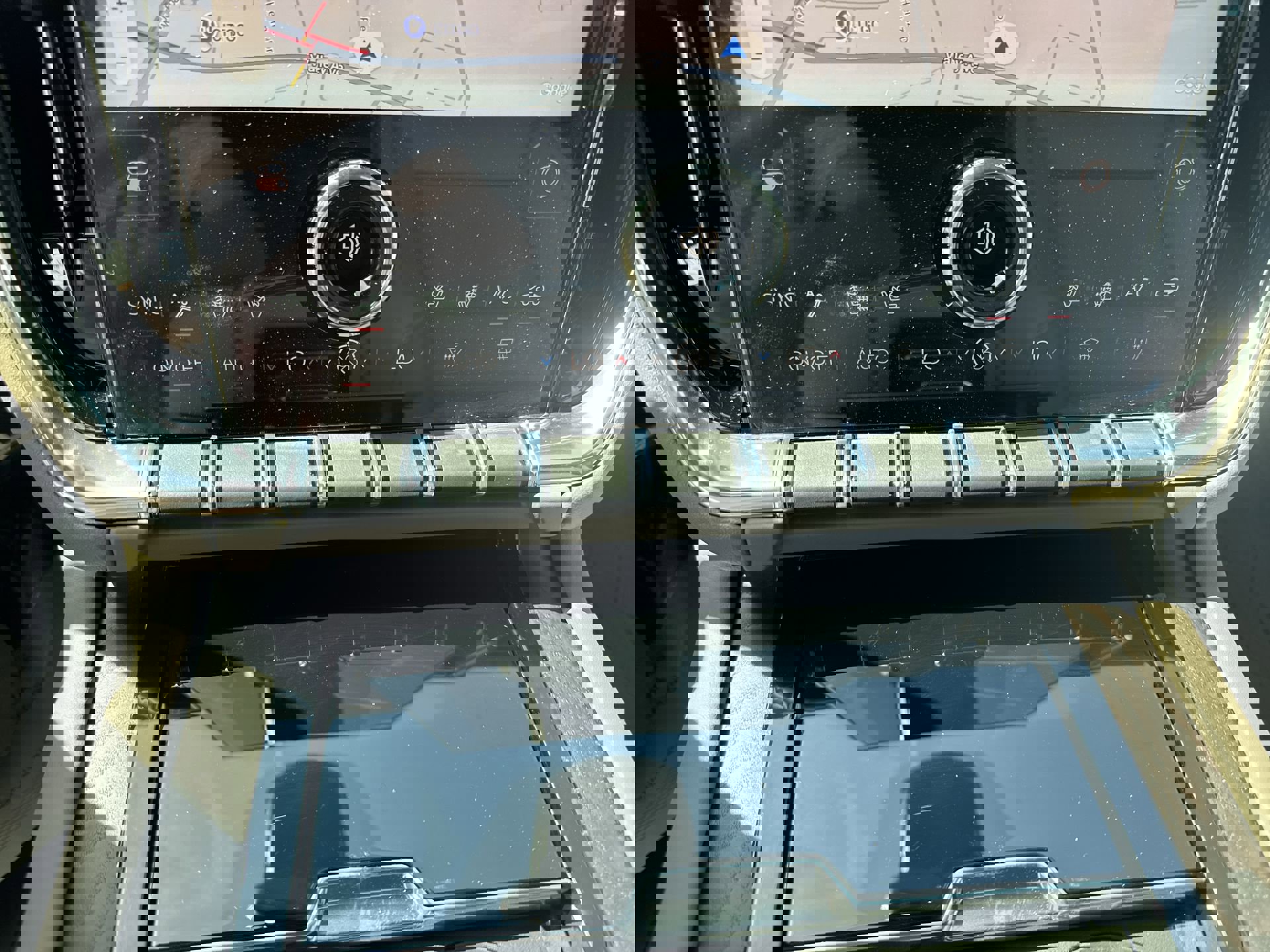 New 2026 GMC Yukon Denali w/ Denali Reserve Package image 17