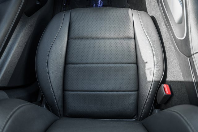 Certified 2025 Mercedes-Benz GLE 450e 4MATIC image 31