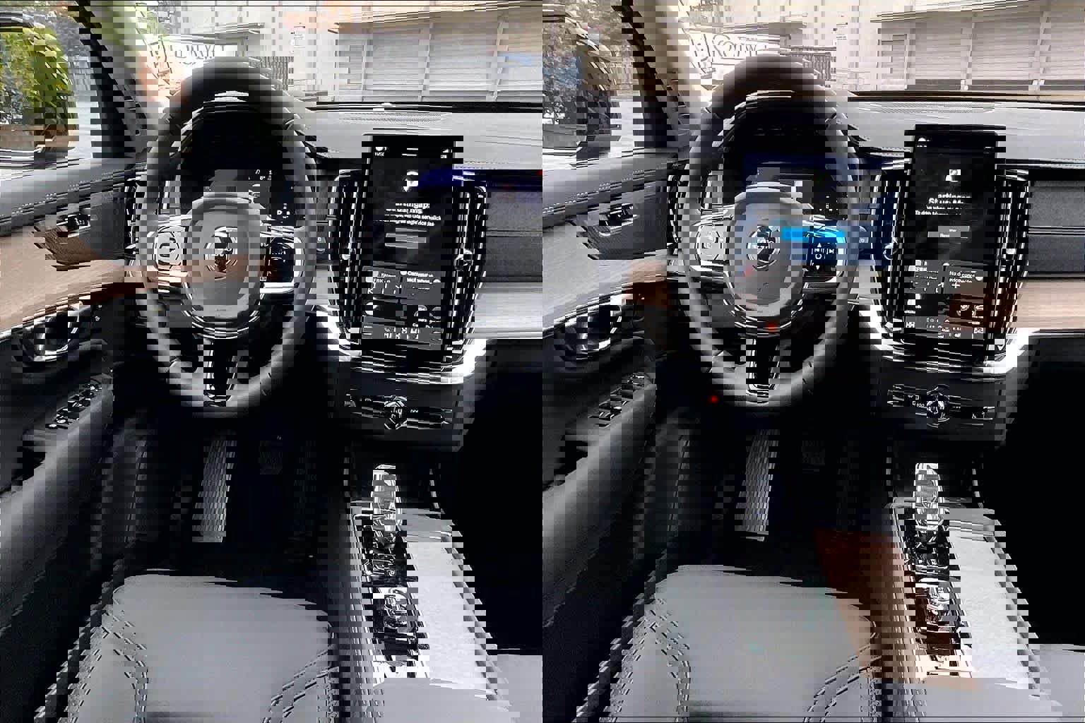 New 2026 Volvo XC90 B5 Plus image 15