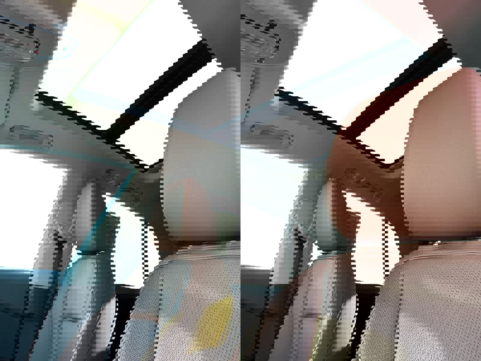 Used 2022 Audi Q8 Premium Plus w/ Premium Plus Package image 9