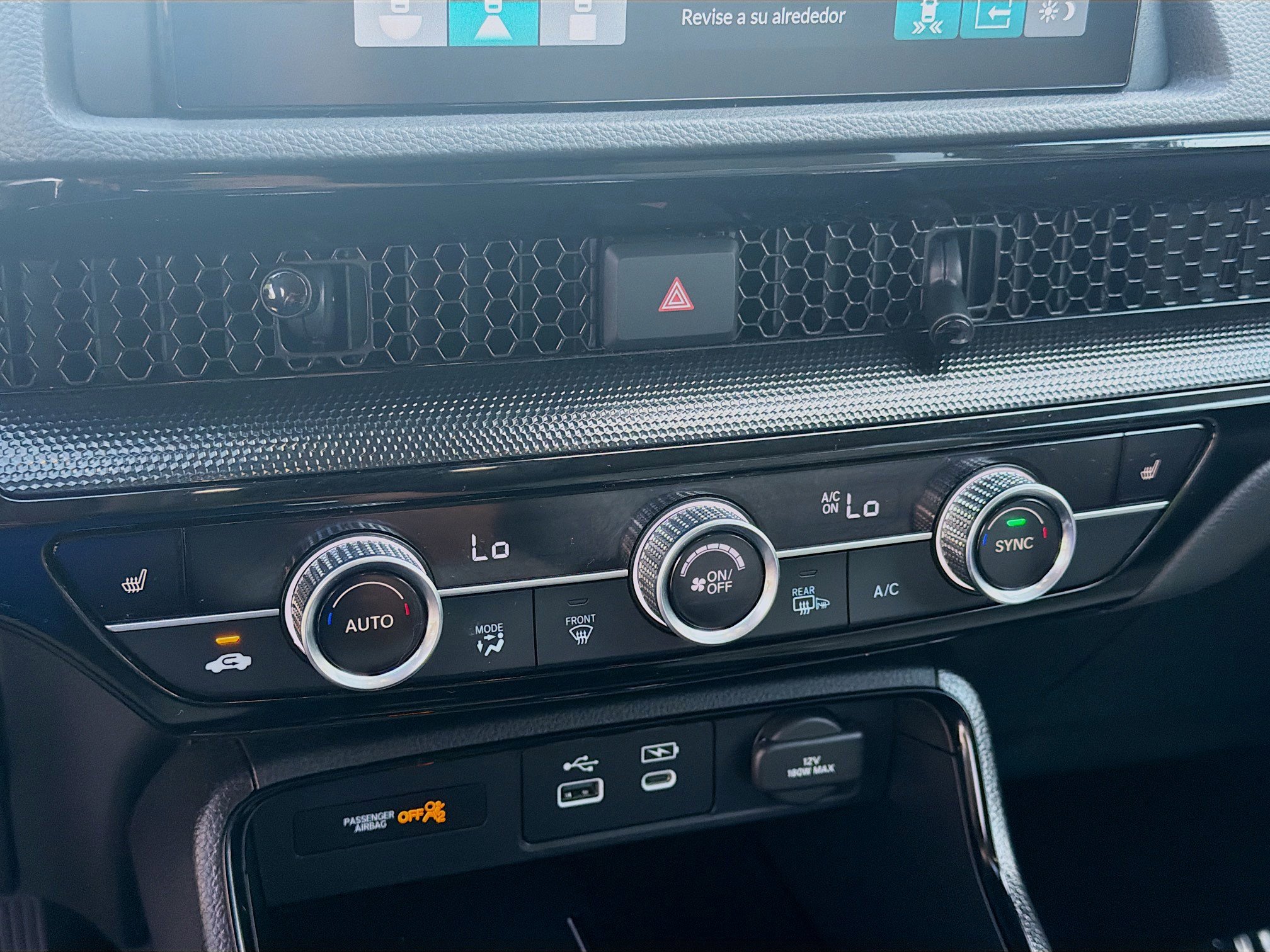 Certified 2024 Honda CR-V EX-L image 14