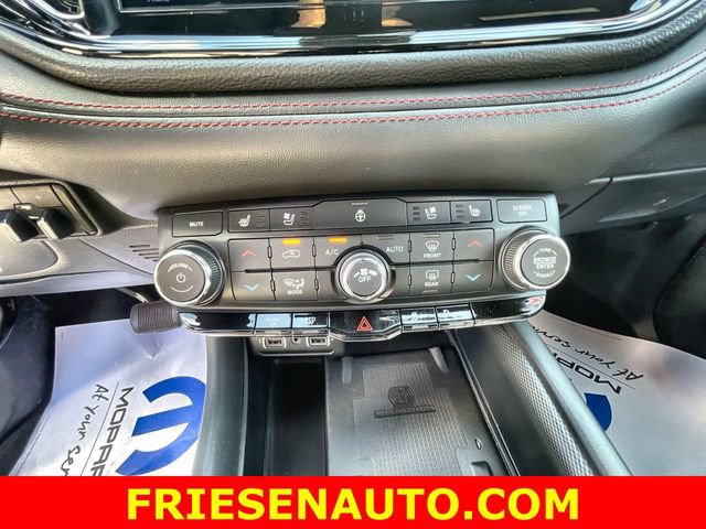 Used 2023 Dodge Durango R/T image 21
