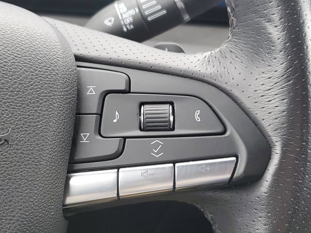 Certified 2024 Cadillac XT4 Sport AWD/4WD image 11