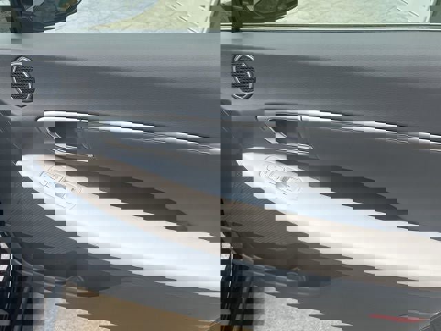 New 2026 Hyundai Sonata SEL image 30