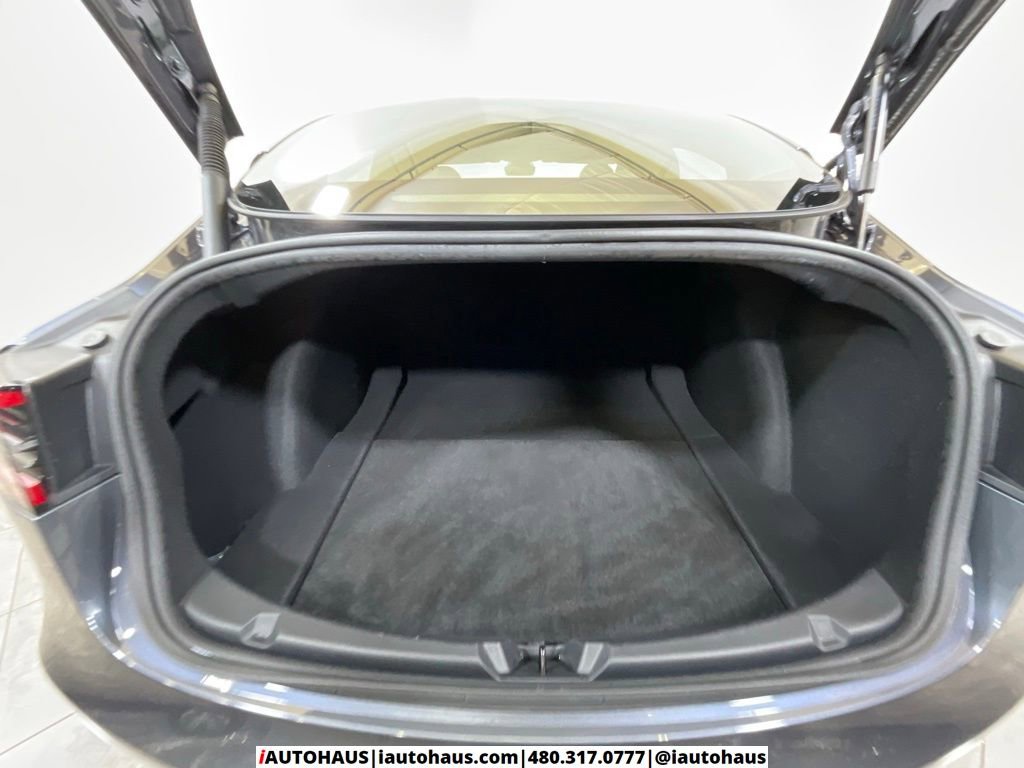 Used 2023 Tesla Model 3 Performance image 43